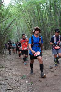 BIB: 2488, 7238, 2203
                            <button type="button" onclick="openModal(4129293)" class="btn btn-primary btn-sm float-right btn-popup" data-toggle="modal" data-target=".modal-high-quality">
                        <i class="fas fa-shopping-cart"></i> Add to Cart
                    </button>
                                            <button type="button" onclick="isThisMe(4129293, true)" class="btn btn-success btn-sm float-right btn-popup btn-isme hidden" data-toggle="tooltip" data-placement="bottom" title="นี่คือรูปของคุณใช่ไหม คลิกที่นี่เพื่อเอาเข้าอัลบั้ม">
                        <i class="fas fa-plus"></i> Add to album
                    </button>
                    <button type="button" onclick="isThisMe(4129293, false)" class="btn btn-warning btn-sm float-right btn-popup btn-isnotme hidden">
                        <i class="fas fa-ban"></i> Remove from album
                    </button>